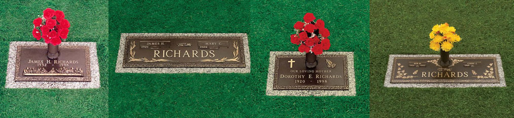 bronze_markers