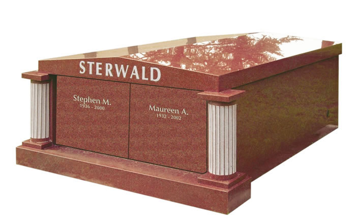 sterwald