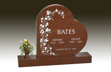 Bates