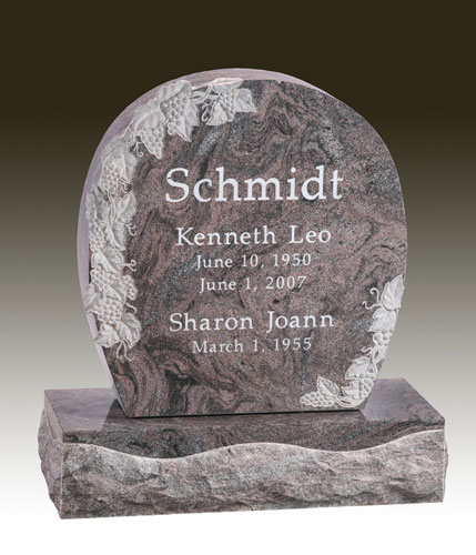 schmidt